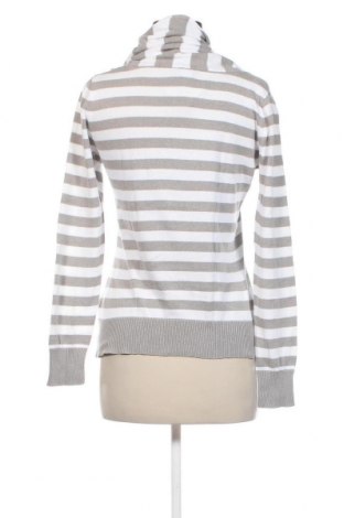 Γυναικείο πουλόβερ Best Connections, Μέγεθος S, Χρώμα Πολύχρωμο, Τιμή 15,00 €
