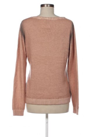Γυναικείο πουλόβερ Best Connections, Μέγεθος M, Χρώμα Ρόζ , Τιμή 6,28 €