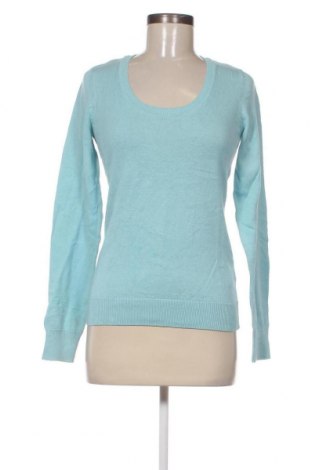 Γυναικείο πουλόβερ Best Connections, Μέγεθος S, Χρώμα Μπλέ, Τιμή 14,23 €