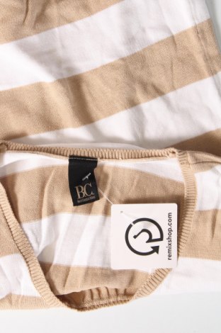 Γυναικείο πουλόβερ Best Connections, Μέγεθος M, Χρώμα Πολύχρωμο, Τιμή 6,28 €