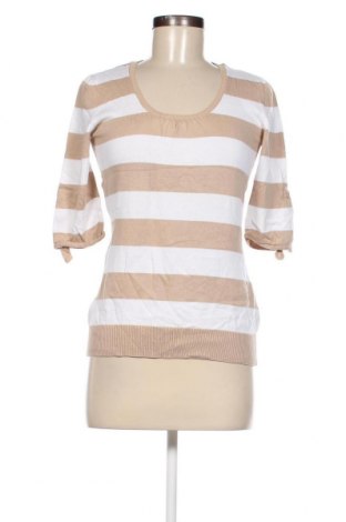 Γυναικείο πουλόβερ Best Connections, Μέγεθος M, Χρώμα Πολύχρωμο, Τιμή 17,94 €