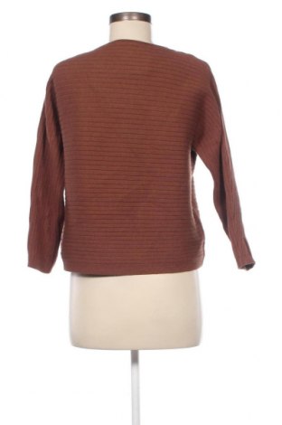Дамски пуловер Betty Barclay, Размер S, Цвят Кафяв, Цена 26,04 лв.
