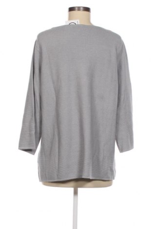 Дамски пуловер Betty Barclay, Размер XL, Цвят Сив, Цена 15,50 лв.