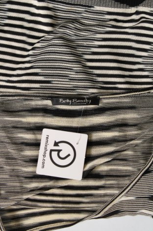 Γυναικείο πουλόβερ Betty Barclay, Μέγεθος M, Χρώμα Πολύχρωμο, Τιμή 19,56 €