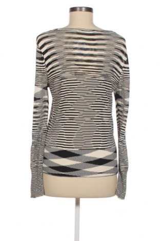 Γυναικείο πουλόβερ Betty Barclay, Μέγεθος M, Χρώμα Πολύχρωμο, Τιμή 19,56 €