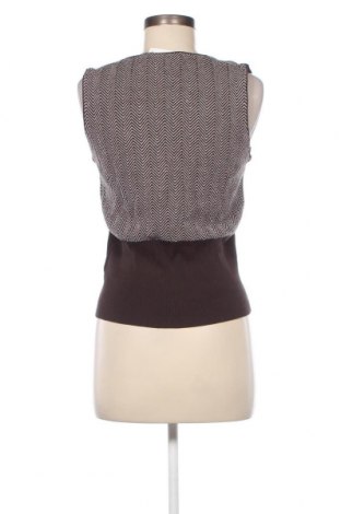 Дамски пуловер Betty Barclay, Размер M, Цвят Многоцветен, Цена 9,30 лв.