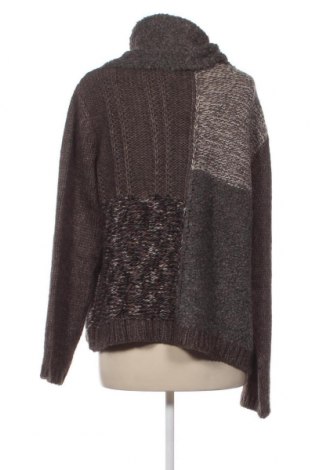 Дамски пуловер Betty Barclay, Размер XL, Цвят Многоцветен, Цена 50,22 лв.