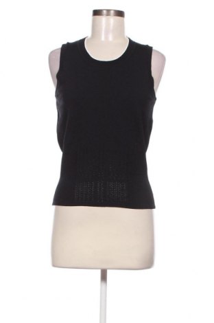 Γυναικείο πουλόβερ Betty Barclay, Μέγεθος M, Χρώμα Μπλέ, Τιμή 23,01 €