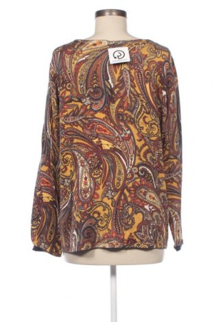 Γυναικείο πουλόβερ Betty Barclay, Μέγεθος XL, Χρώμα Πολύχρωμο, Τιμή 38,35 €