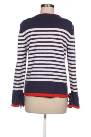 Γυναικείο πουλόβερ Betty Barclay, Μέγεθος L, Χρώμα Πολύχρωμο, Τιμή 32,60 €