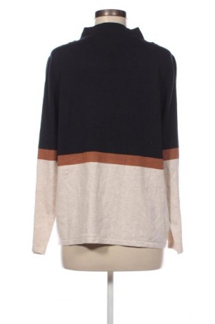 Дамски пуловер Betty Barclay, Размер XL, Цвят Многоцветен, Цена 62,00 лв.