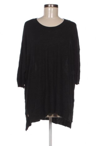 Pulover de femei Betty Basics, Mărime M, Culoare Negru, Preț 9,54 Lei