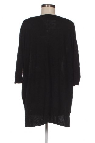 Дамски пуловер Betty Basics, Размер M, Цвят Черен, Цена 10,15 лв.
