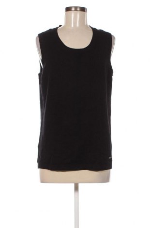 Γυναικείο πουλόβερ Betty Basics, Μέγεθος XL, Χρώμα Μαύρο, Τιμή 10,23 €
