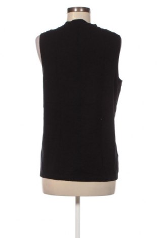 Pulover de femei Betty Basics, Mărime XL, Culoare Negru, Preț 43,88 Lei