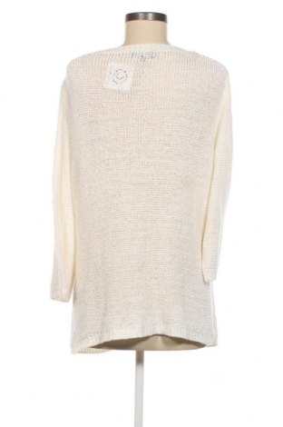Γυναικείο πουλόβερ Bexleys, Μέγεθος L, Χρώμα Λευκό, Τιμή 8,88 €