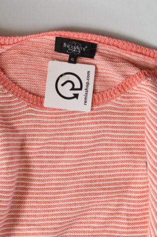 Γυναικείο πουλόβερ Bexleys, Μέγεθος XL, Χρώμα Πολύχρωμο, Τιμή 3,80 €