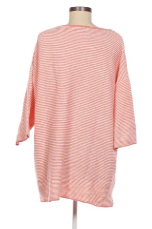 Γυναικείο πουλόβερ Bexleys, Μέγεθος XL, Χρώμα Πολύχρωμο, Τιμή 3,80 €