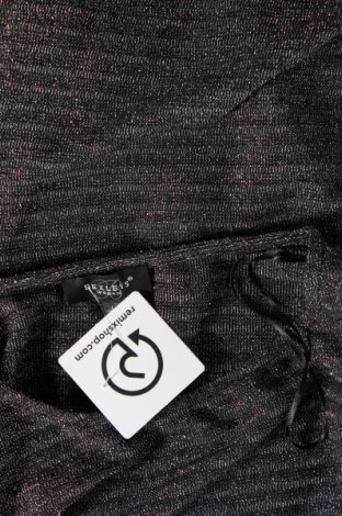 Damenpullover Bexleys, Größe XL, Farbe Grau, Preis € 14,55