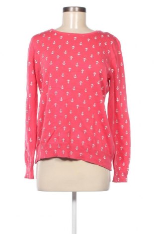Γυναικείο πουλόβερ Bexleys, Μέγεθος M, Χρώμα Ρόζ , Τιμή 5,07 €