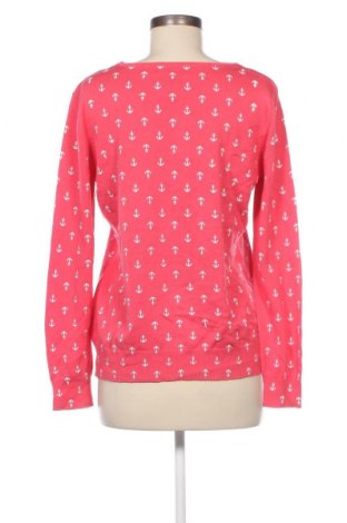 Дамски пуловер Bexleys, Размер M, Цвят Розов, Цена 6,15 лв.