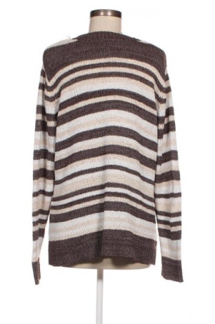 Γυναικείο πουλόβερ Bexleys, Μέγεθος L, Χρώμα Πολύχρωμο, Τιμή 11,41 €