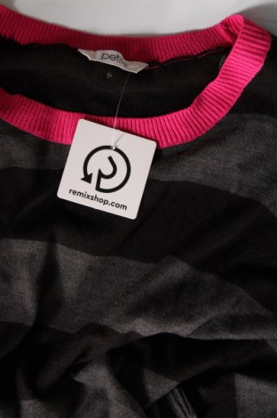 Γυναικείο πουλόβερ Bhs, Μέγεθος XL, Χρώμα Πολύχρωμο, Τιμή 9,69 €
