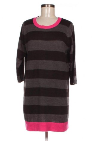 Γυναικείο πουλόβερ Bhs, Μέγεθος XL, Χρώμα Πολύχρωμο, Τιμή 8,97 €