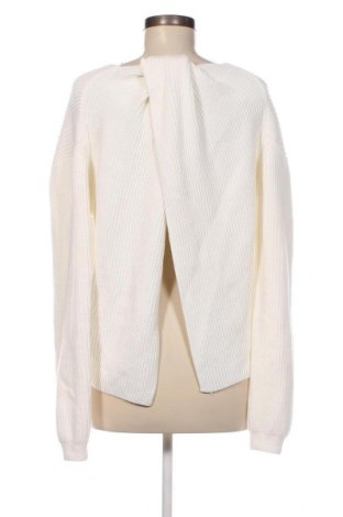 Pulover de femei Bik Bok, Mărime S, Culoare Alb, Preț 18,50 Lei