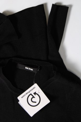Pulover de femei Bik Bok, Mărime S, Culoare Negru, Preț 35,51 Lei