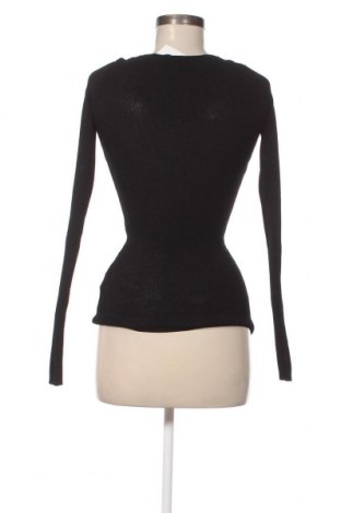 Γυναικείο πουλόβερ Bik Bok, Μέγεθος S, Χρώμα Μαύρο, Τιμή 8,01 €