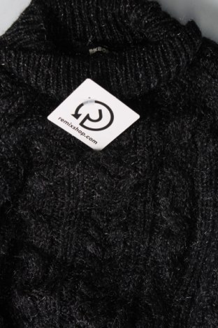 Pulover de femei Bik Bok, Mărime XS, Culoare Negru, Preț 18,50 Lei