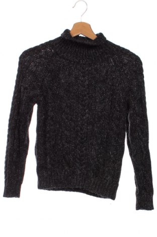 Γυναικείο πουλόβερ Bik Bok, Μέγεθος XS, Χρώμα Μαύρο, Τιμή 7,57 €
