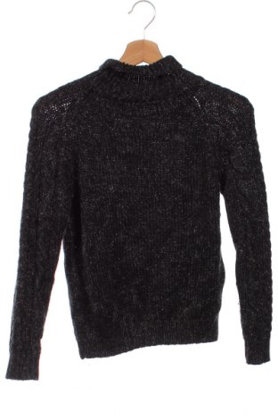 Дамски пуловер Bik Bok, Размер XS, Цвят Черен, Цена 14,80 лв.