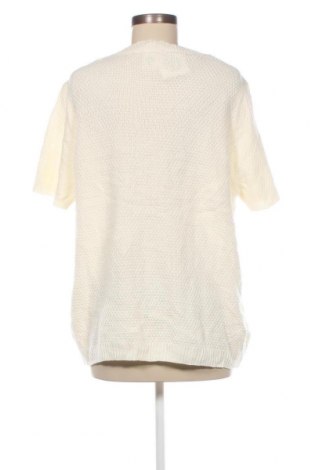 Дамски пуловер Blair, Размер XL, Цвят Екрю, Цена 41,00 лв.
