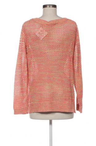 Γυναικείο πουλόβερ Blind Date, Μέγεθος M, Χρώμα Πολύχρωμο, Τιμή 8,07 €
