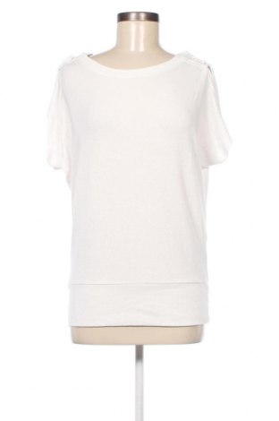 Γυναικείο πουλόβερ Blind Date, Μέγεθος S, Χρώμα Λευκό, Τιμή 5,38 €