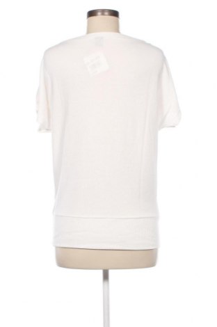Γυναικείο πουλόβερ Blind Date, Μέγεθος S, Χρώμα Λευκό, Τιμή 5,38 €