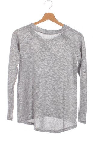 Дамски пуловер Blind Date, Размер XS, Цвят Сив, Цена 15,84 лв.