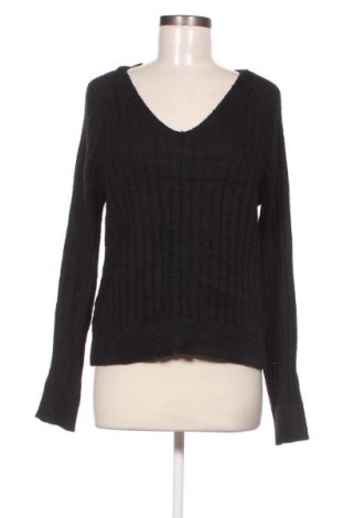 Дамски пуловер Blind Date, Размер M, Цвят Черен, Цена 13,05 лв.