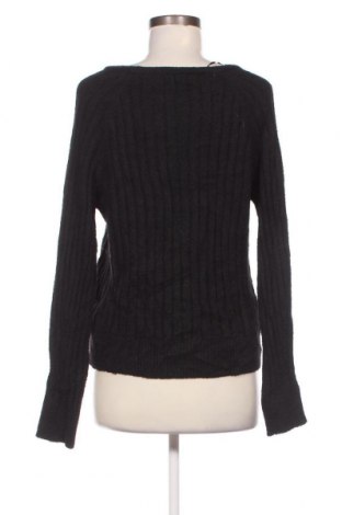 Γυναικείο πουλόβερ Blind Date, Μέγεθος M, Χρώμα Μαύρο, Τιμή 8,07 €