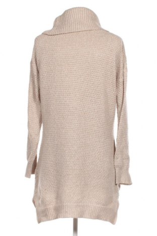 Γυναικείο πουλόβερ Blind Date, Μέγεθος L, Χρώμα Γκρί, Τιμή 4,49 €