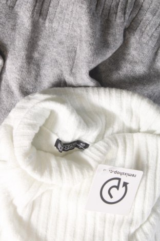 Дамски пуловер Blind Date, Размер L, Цвят Многоцветен, Цена 8,70 лв.