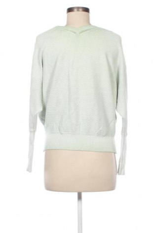 Γυναικείο πουλόβερ Blind Date, Μέγεθος S, Χρώμα Πράσινο, Τιμή 5,38 €