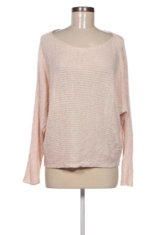 Γυναικείο πουλόβερ Blind Date, Μέγεθος M, Χρώμα Ρόζ , Τιμή 8,07 €