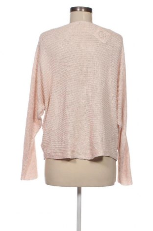 Γυναικείο πουλόβερ Blind Date, Μέγεθος M, Χρώμα Ρόζ , Τιμή 5,38 €
