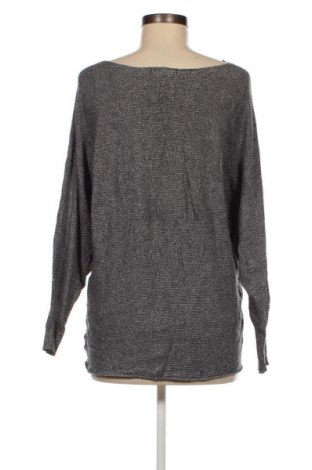 Γυναικείο πουλόβερ Blind Date, Μέγεθος M, Χρώμα Γκρί, Τιμή 6,28 €