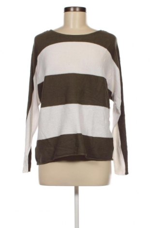 Γυναικείο πουλόβερ Blind Date, Μέγεθος M, Χρώμα Πολύχρωμο, Τιμή 6,28 €