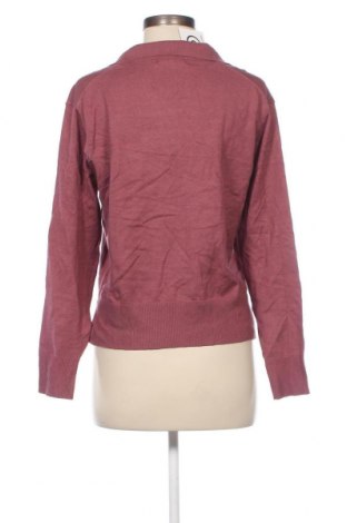 Дамски пуловер Blind Date, Размер XS, Цвят Лилав, Цена 13,05 лв.