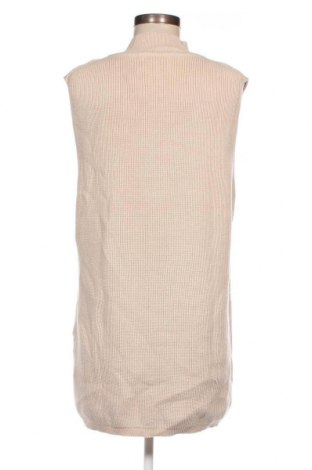 Γυναικείο πουλόβερ Blind Date, Μέγεθος M, Χρώμα  Μπέζ, Τιμή 5,38 €